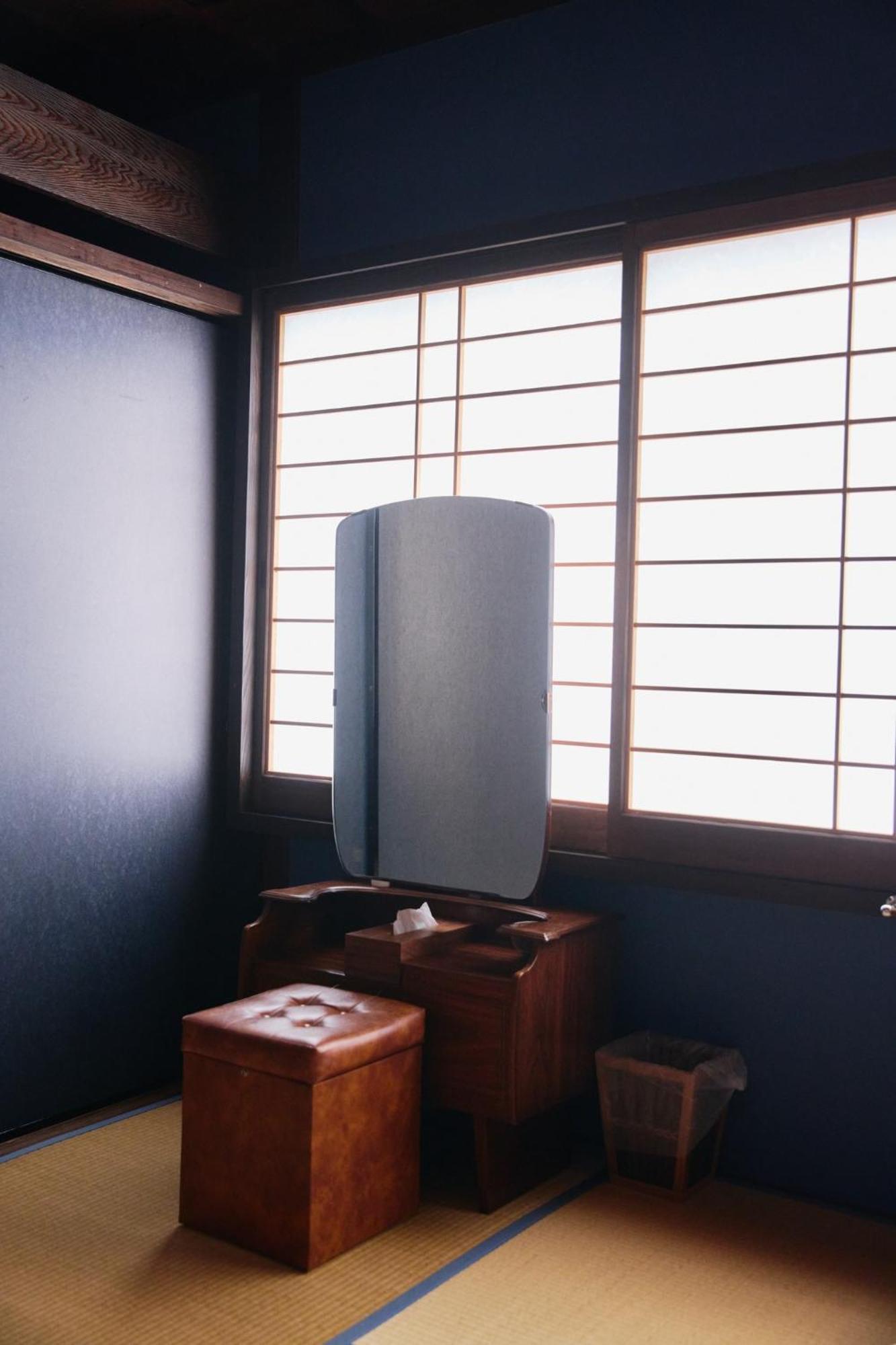 Chikugo Yoshii Guest House Ikuha - Vacation Stay 00074V Ukiha 외부 사진