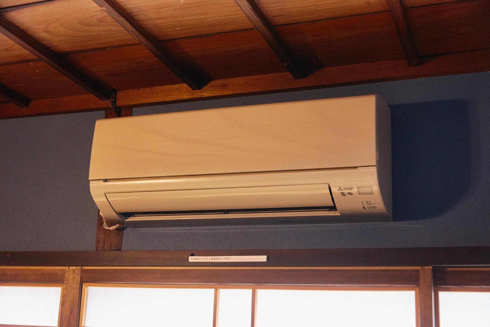 Chikugo Yoshii Guest House Ikuha - Vacation Stay 00074V Ukiha 외부 사진